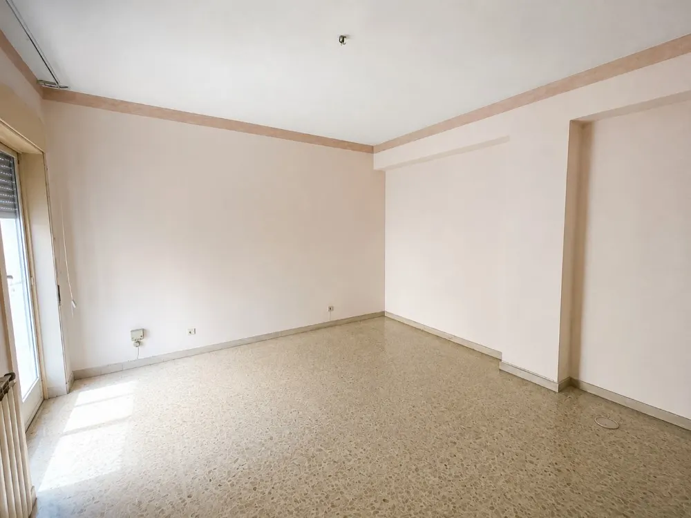 APPARTAMENTO IN VENDITA – VIA AMMIRAGLIO CARACCIOLO, CATANIA · foto 11