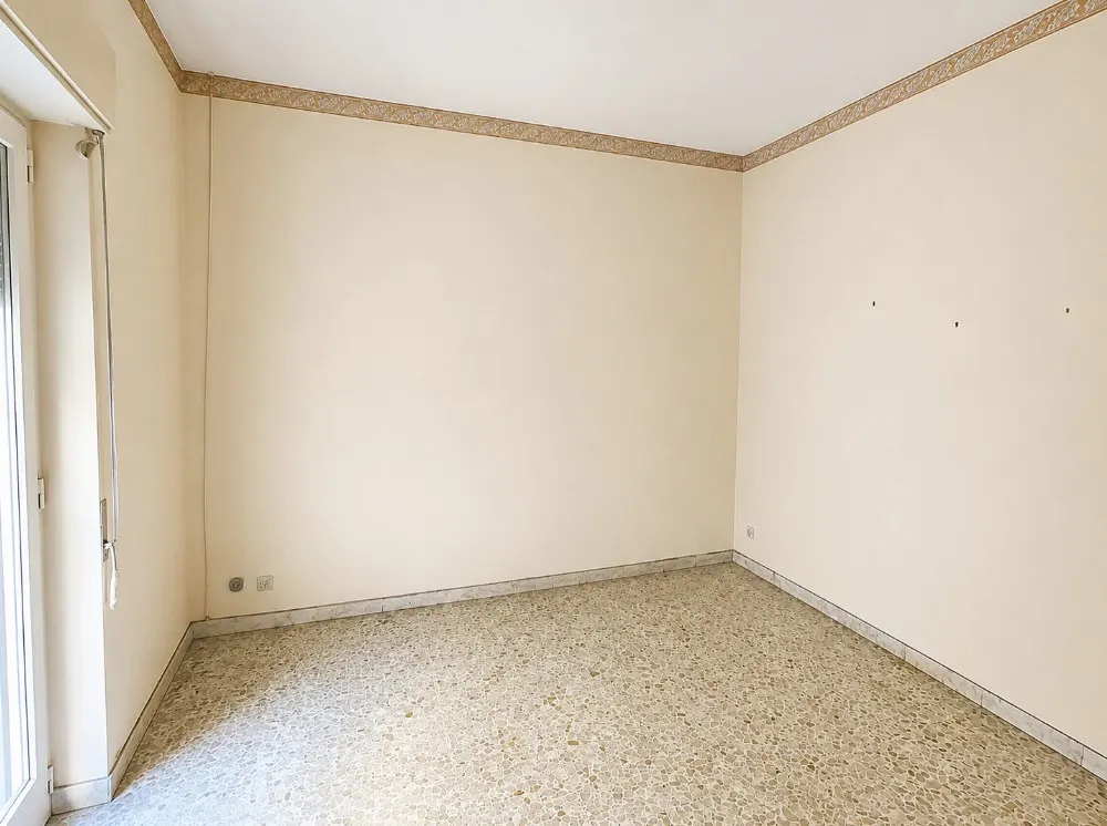 APPARTAMENTO IN VENDITA – VIA AMMIRAGLIO CARACCIOLO, CATANIA · foto 18