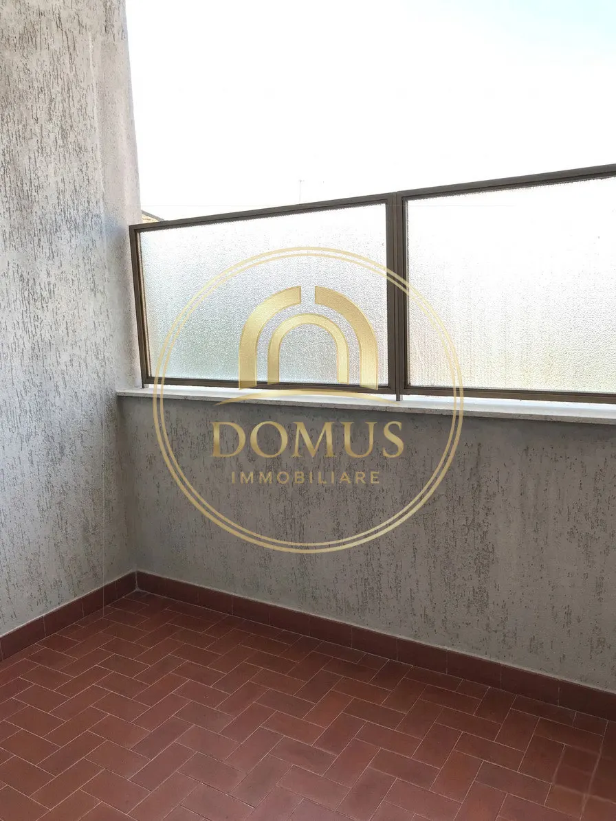 Zafferana Etnea, Ampio Appartamento con Terrazzo e Garage Doppio · foto 11