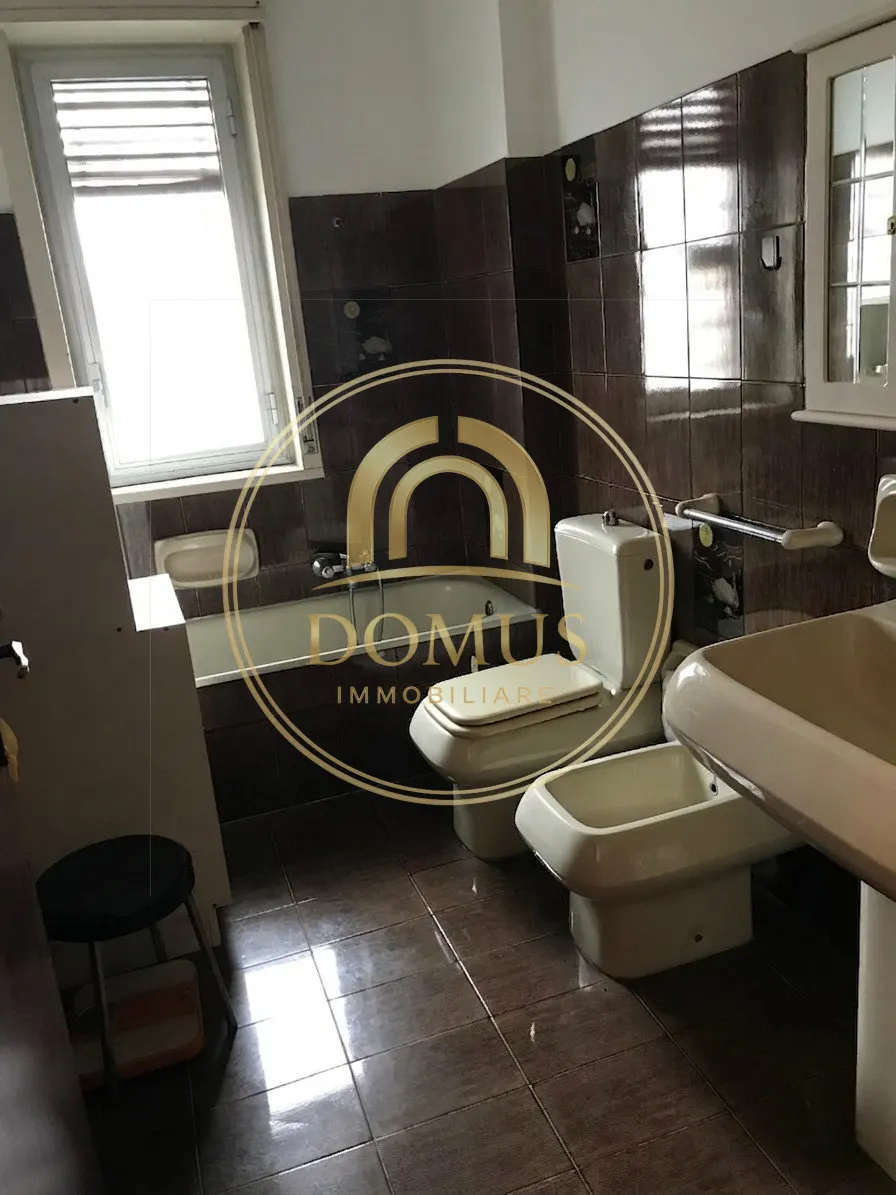 Zafferana Etnea, Ampio Appartamento con Terrazzo e Garage Doppio · foto 15