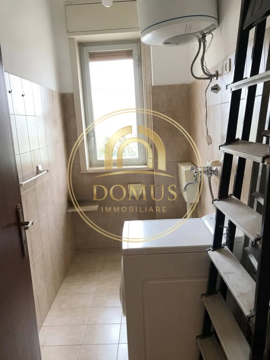 Zafferana Etnea, Ampio Appartamento con Terrazzo e Garage Doppio · foto 16