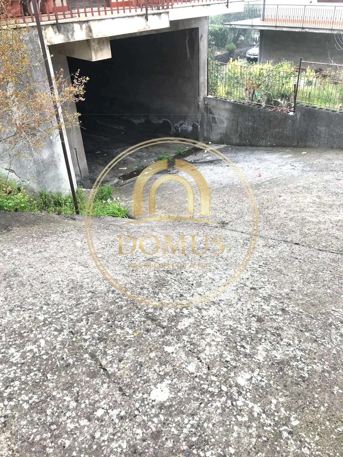 Zafferana Etnea, Ampio Appartamento con Terrazzo e Garage Doppio · foto 18