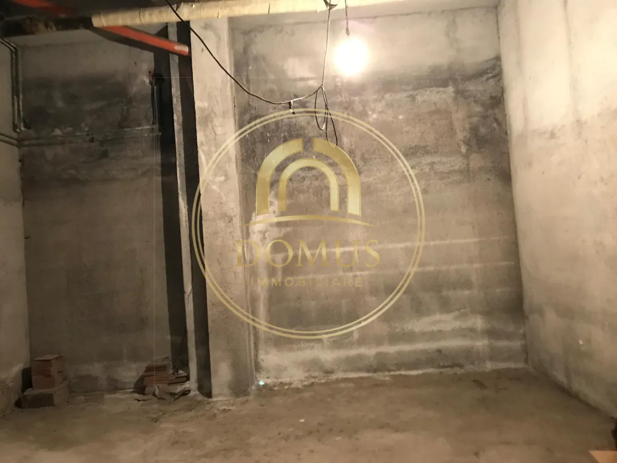 Zafferana Etnea, Ampio Appartamento con Terrazzo e Garage Doppio · foto 19
