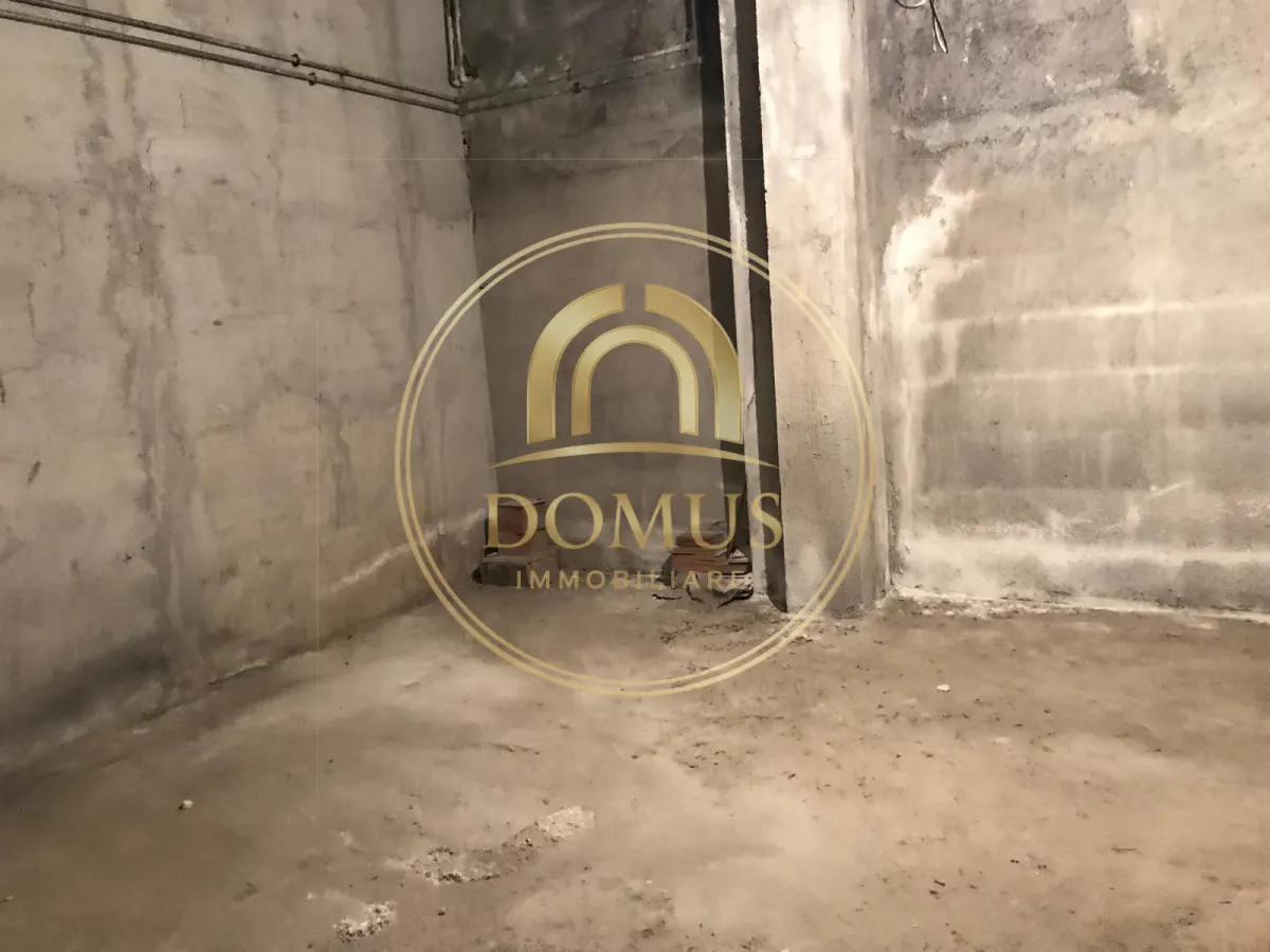 Zafferana Etnea, Ampio Appartamento con Terrazzo e Garage Doppio · foto 20