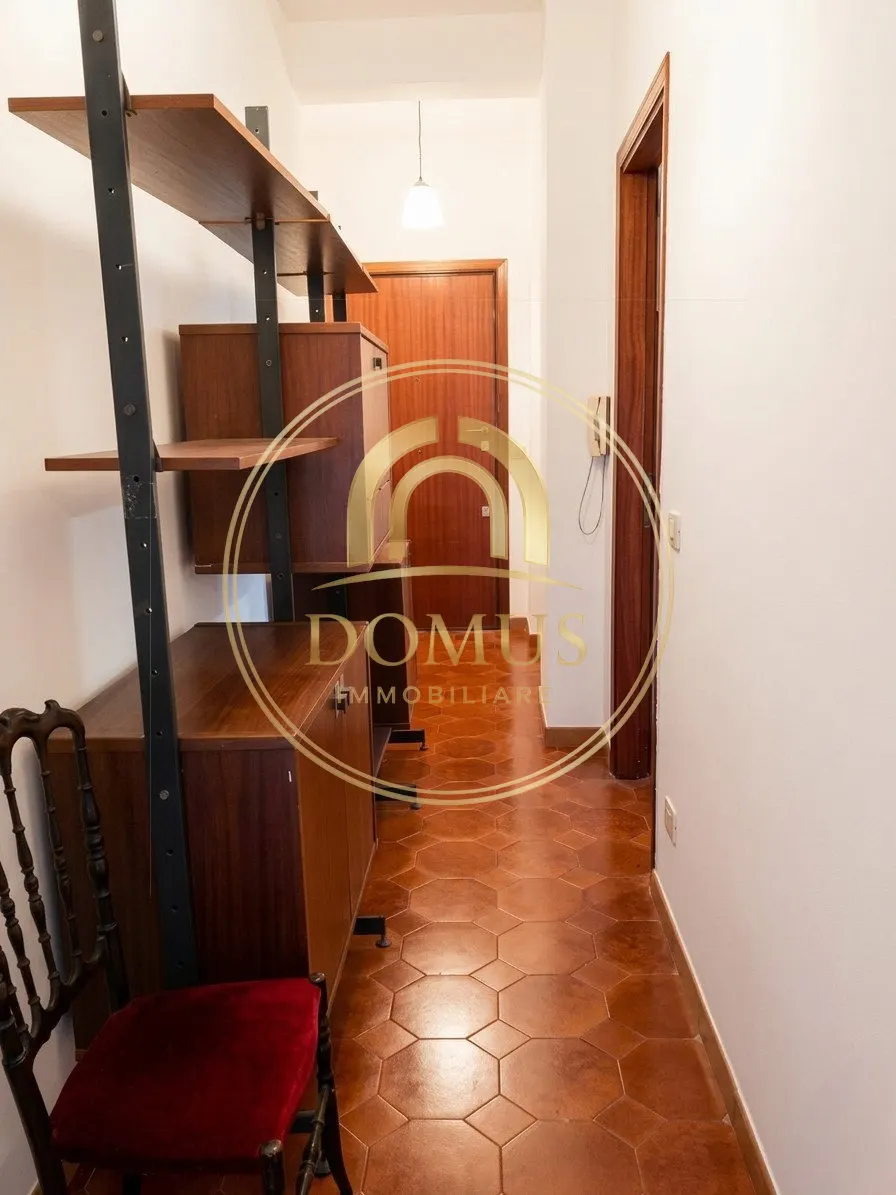 Zafferana Etnea, Ampio Appartamento con Terrazzo e Garage Doppio · foto 8