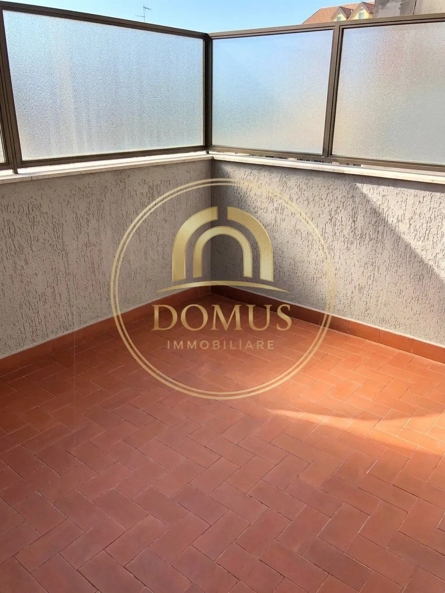 Zafferana Etnea, Ampio Appartamento con Terrazzo e Garage Doppio · foto 10
