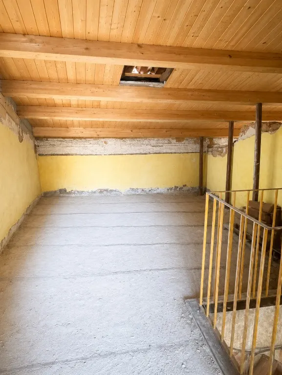 Centro Storico – Appartamento 4 Vani · foto 12