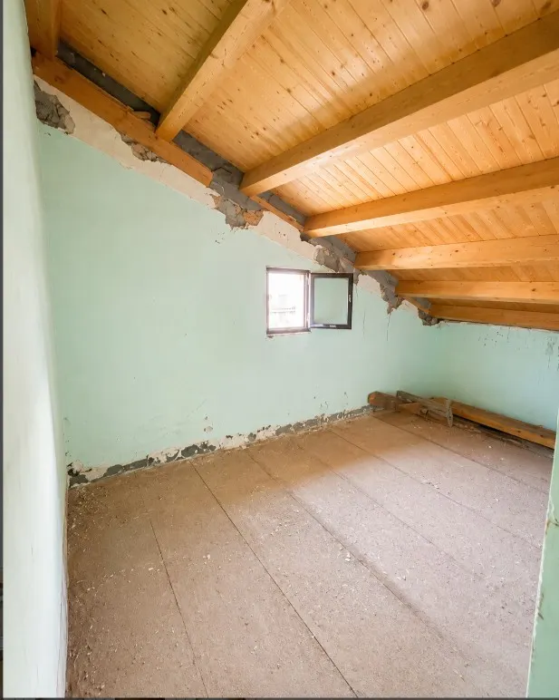 Centro Storico – Appartamento 4 Vani · foto 14