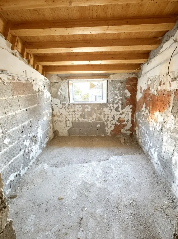Centro Storico – Appartamento 4 Vani · foto 16