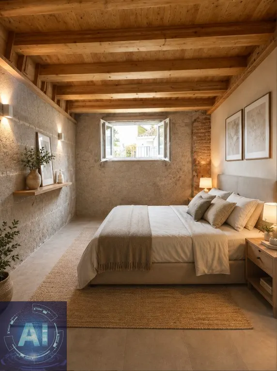 Centro Storico – Appartamento 4 Vani · foto 17