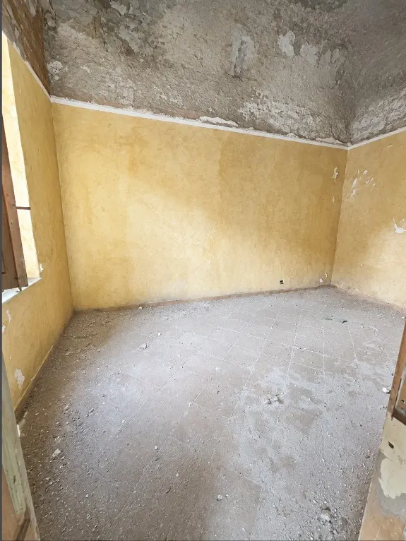 Centro Storico – Appartamento 4 Vani · foto 10