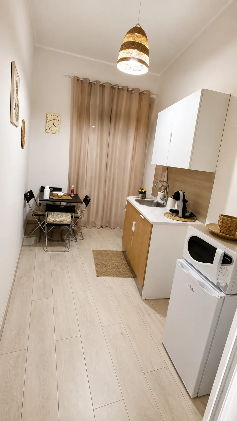 Casa Vacanza in Vendita – Via della Concordia, Catania · foto 16