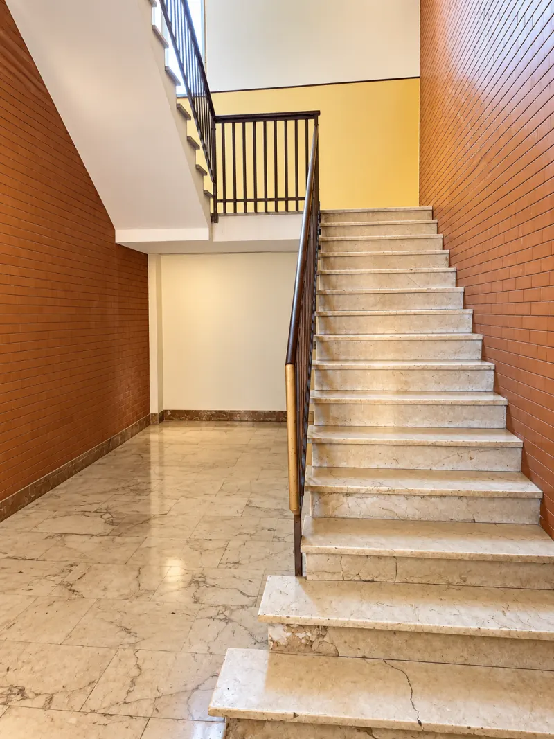 CATANIA - VILLAGGIO SANT'AGATA (ZONA A / PIAZZA ARISTOTELE) · foto 4