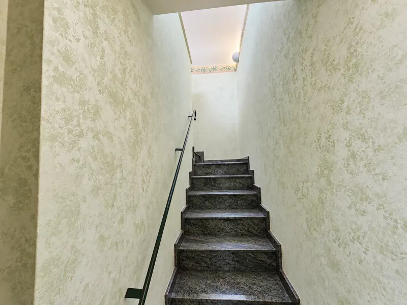 Costa Saracena (Residence Reysol): Appartamento 60 mq con Posto Auto · foto 4