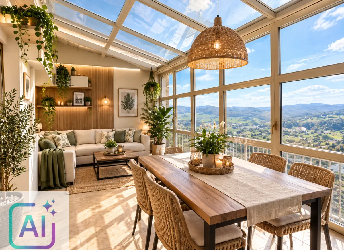 Vizzini – Dimora Storica Indipendente con Terrazza Panoramica · foto 32