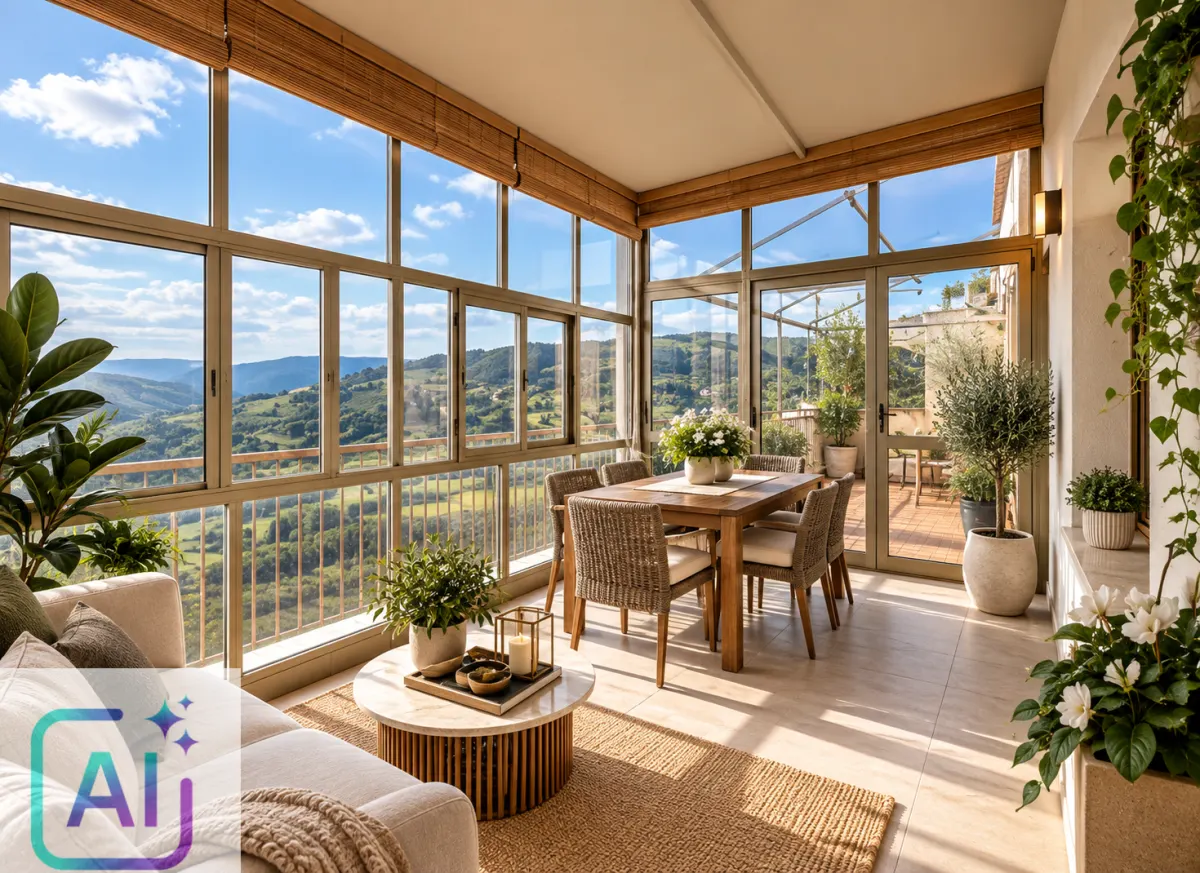 Vizzini – Dimora Storica Indipendente con Terrazza Panoramica · foto 34