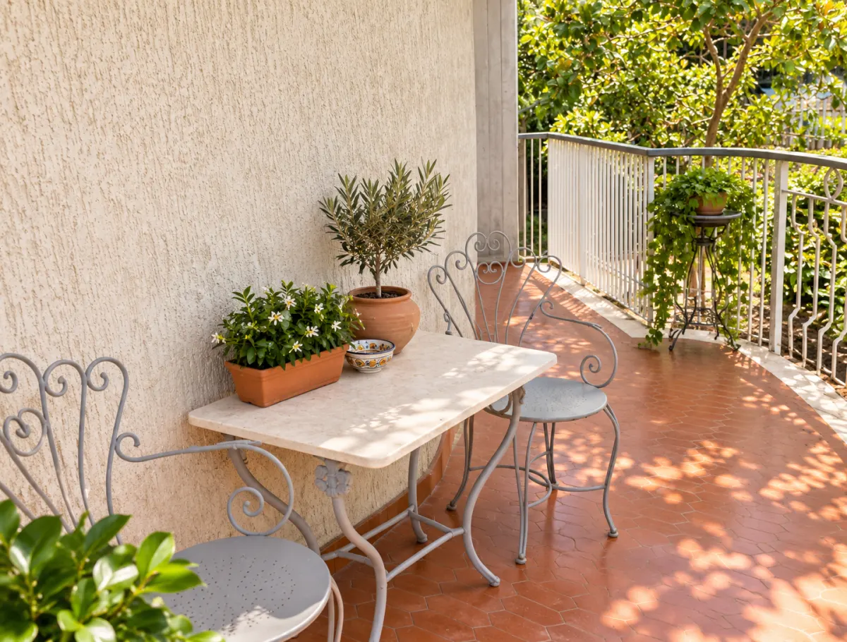 Villa con giardino - Catania via Santa Sofia · foto 20
