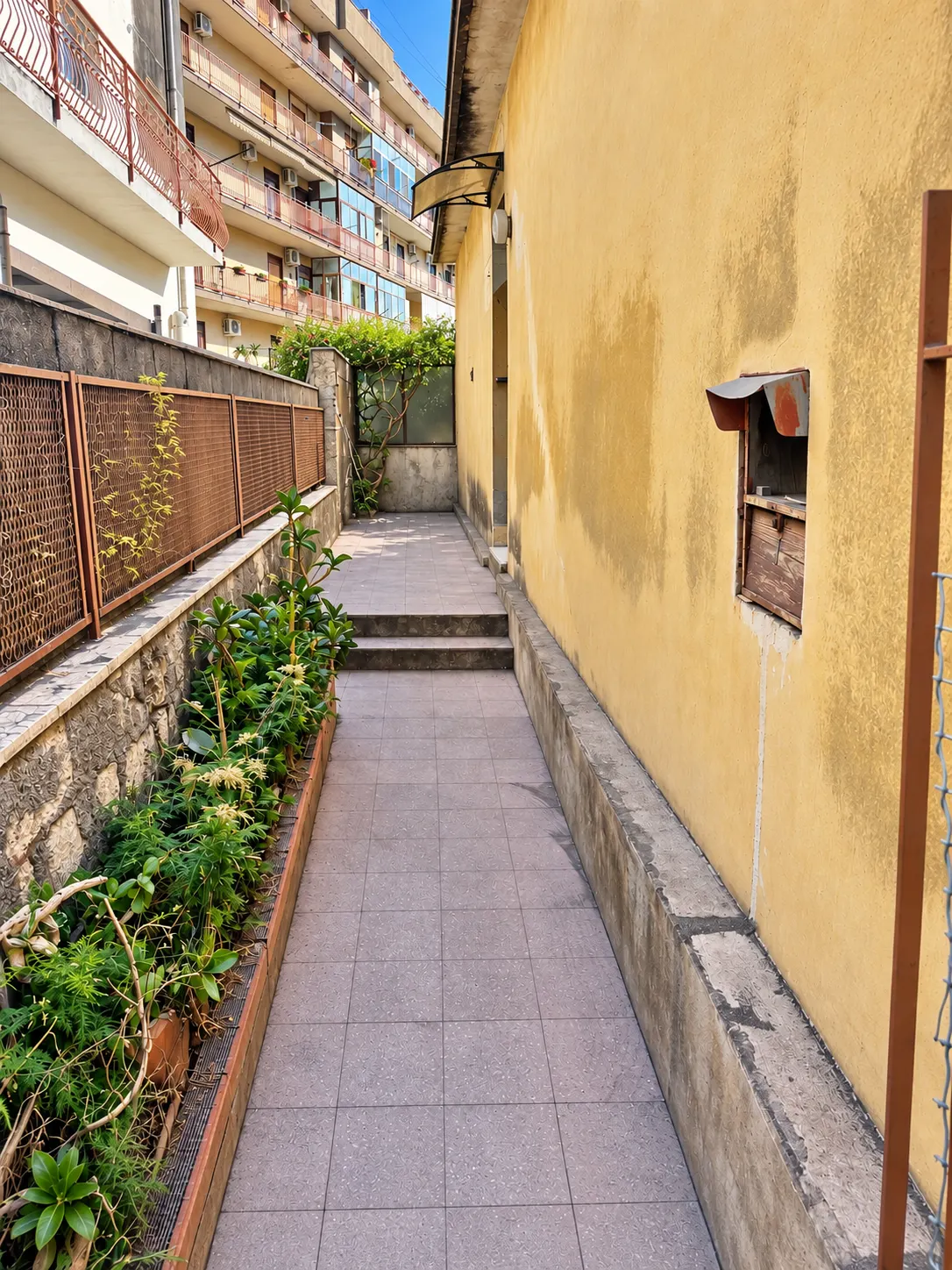Gravina di Catania - Casa singola con terrazzo · foto 11