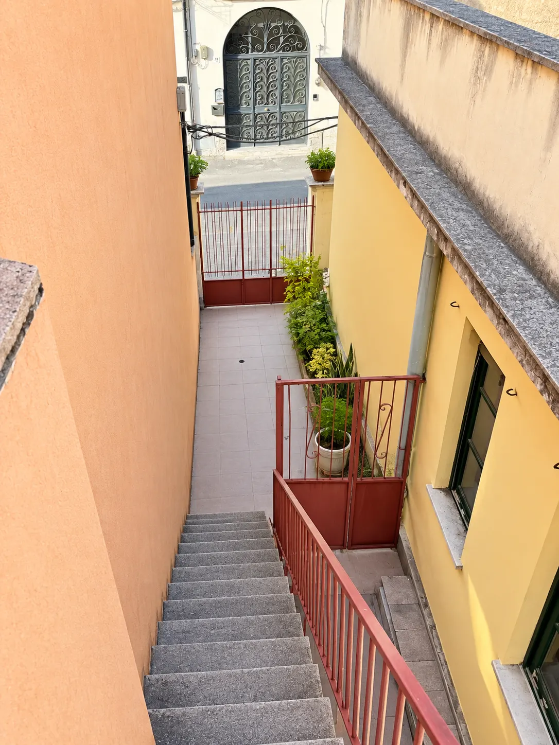 Gravina di Catania - Casa singola con terrazzo · foto 16