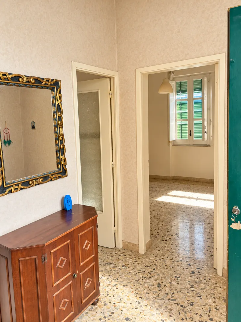 Gravina di Catania - Casa singola con terrazzo · foto 4