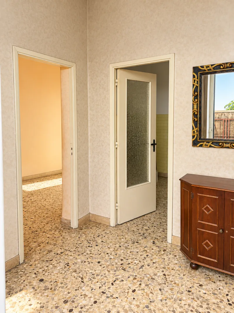 Gravina di Catania - Casa singola con terrazzo · foto 5