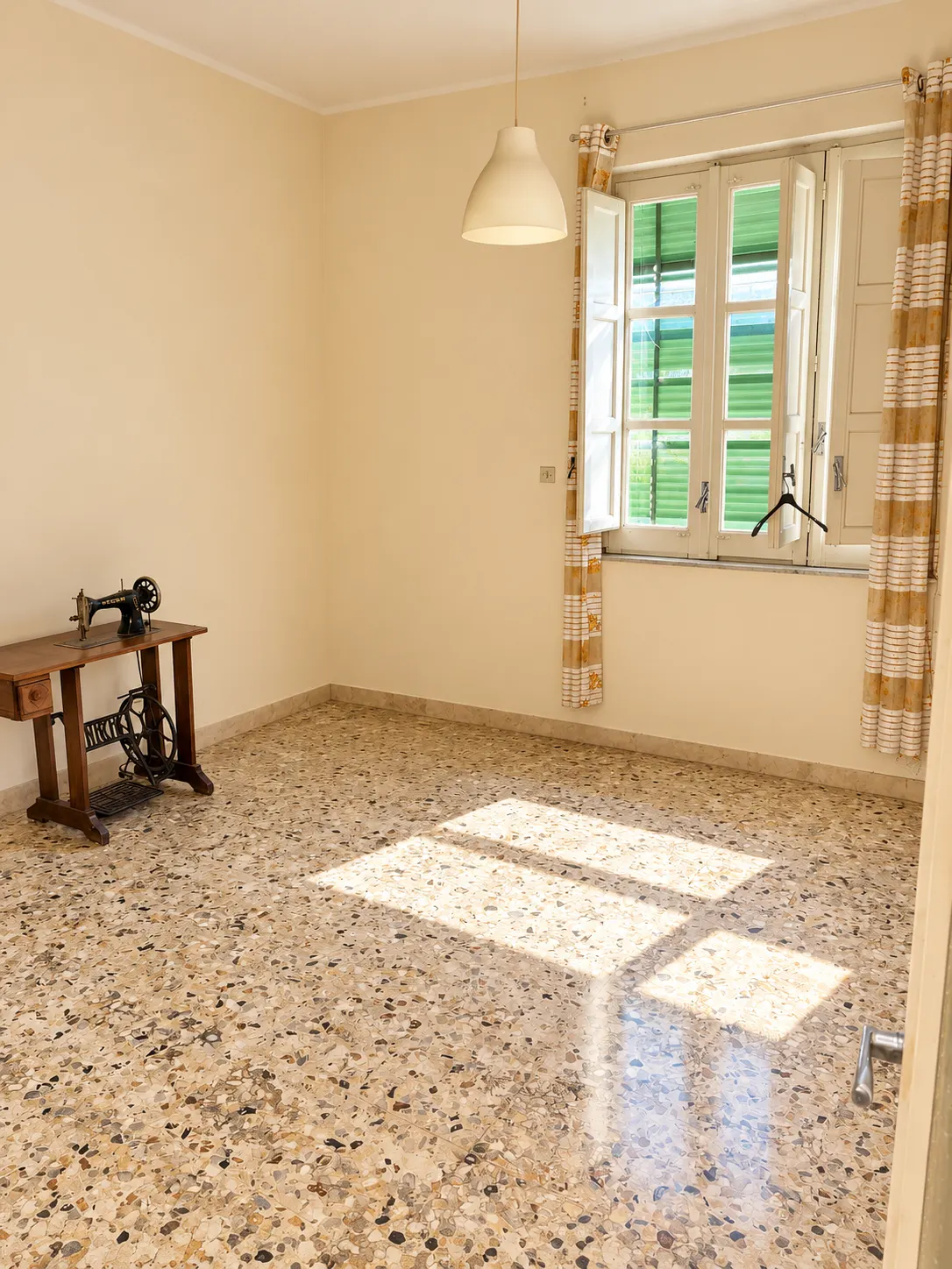 Gravina di Catania - Casa singola con terrazzo · foto 6
