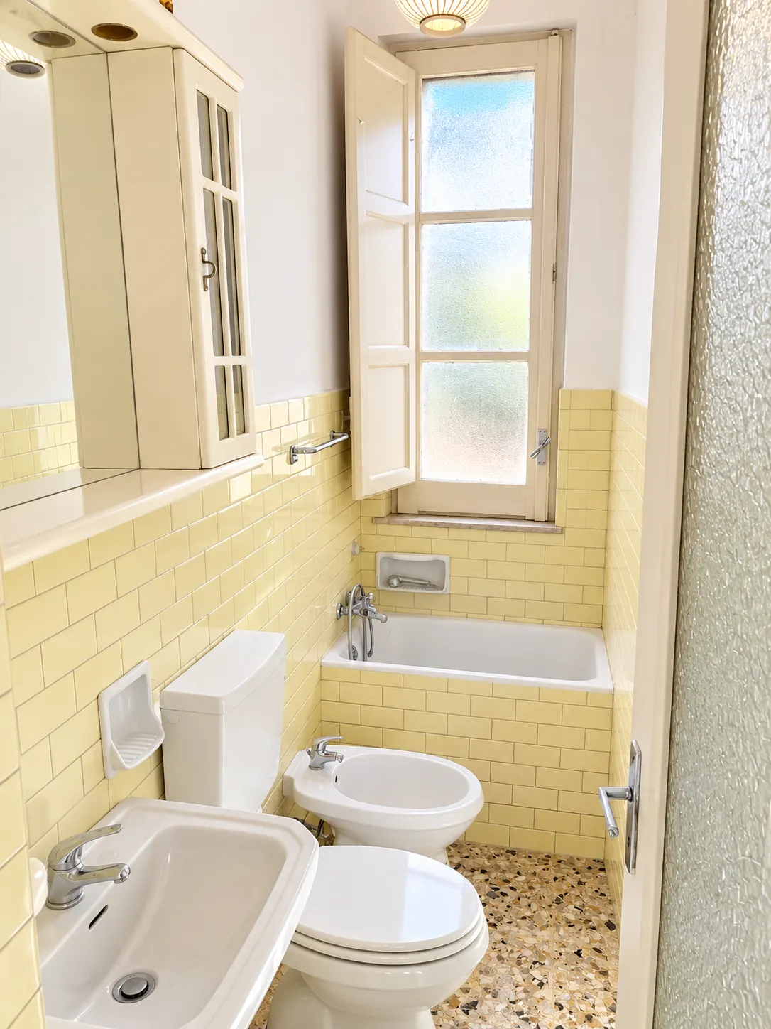 Gravina di Catania - Casa singola con terrazzo · foto 7