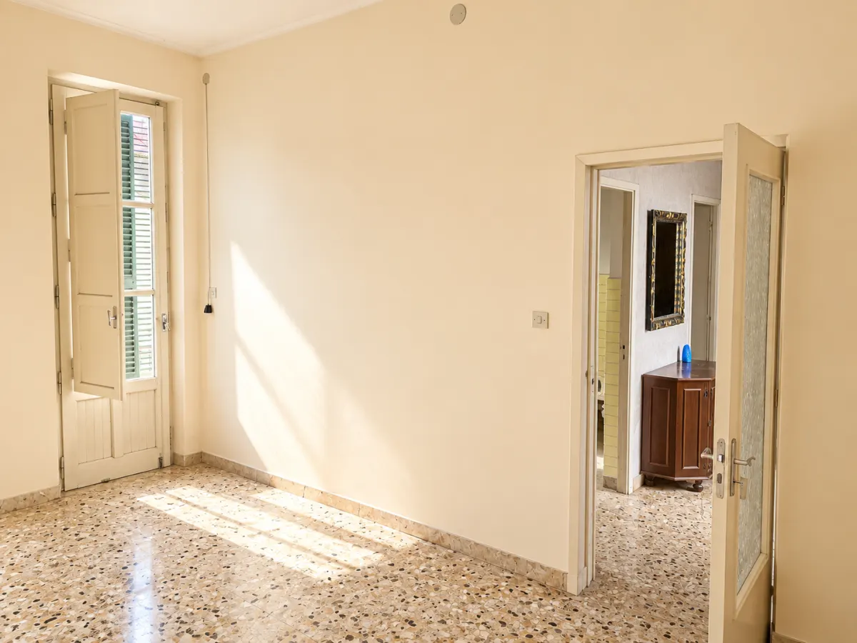 Gravina di Catania - Casa singola con terrazzo · foto 9