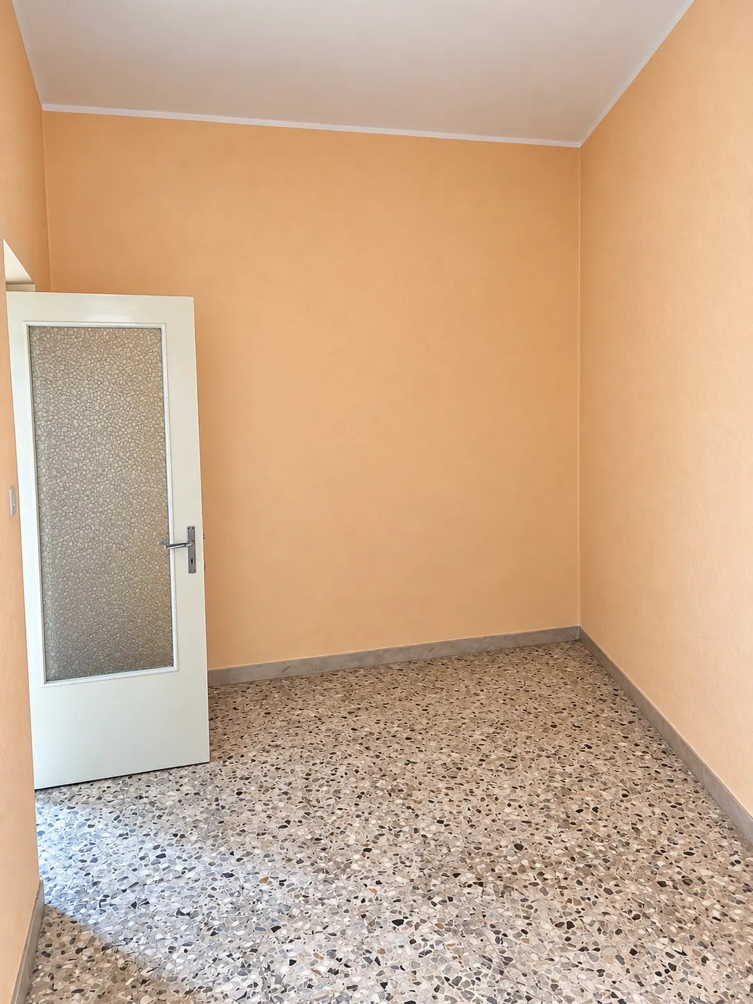 Gravina di Catania - Casa singola con terrazzo · foto 10