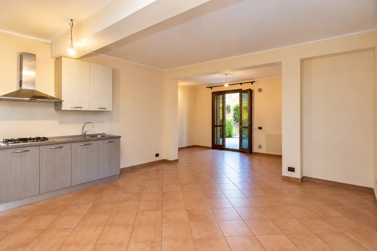 Prestigiosa porzione di villa a San Gregorio di Catania · foto 11