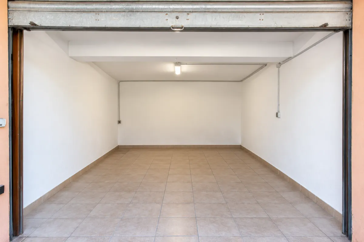 Prestigiosa porzione di villa a San Gregorio di Catania · foto 8
