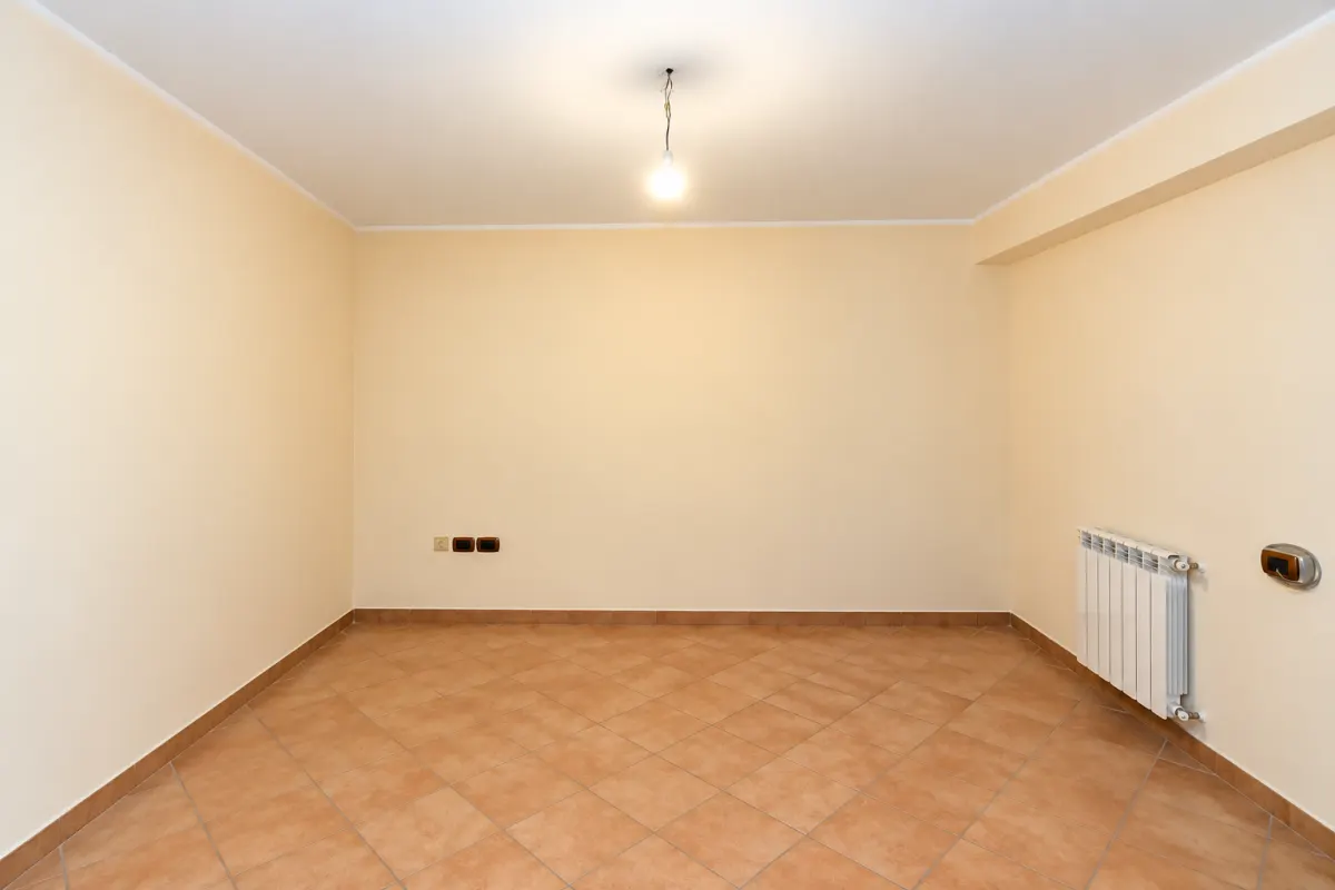 Prestigiosa porzione di villa a San Gregorio di Catania · foto 10