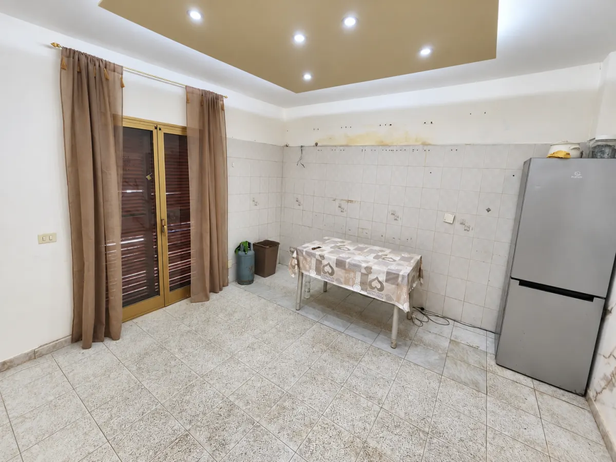 Casa Indipendente con Spazi Esterni a due passi dal mare – Villaggio Lido Vaccarizzo · foto 11