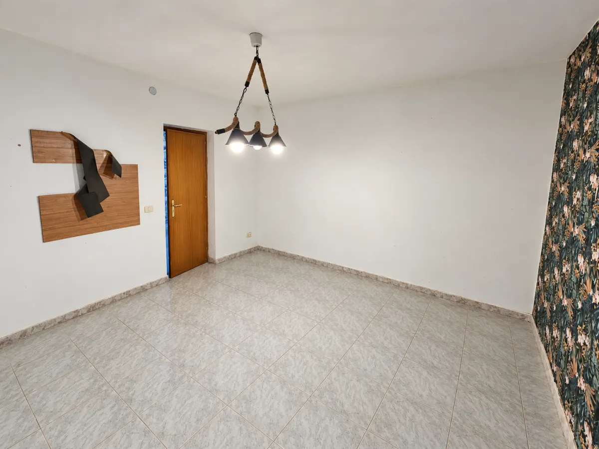 Casa Indipendente con Spazi Esterni a due passi dal mare – Villaggio Lido Vaccarizzo · foto 13