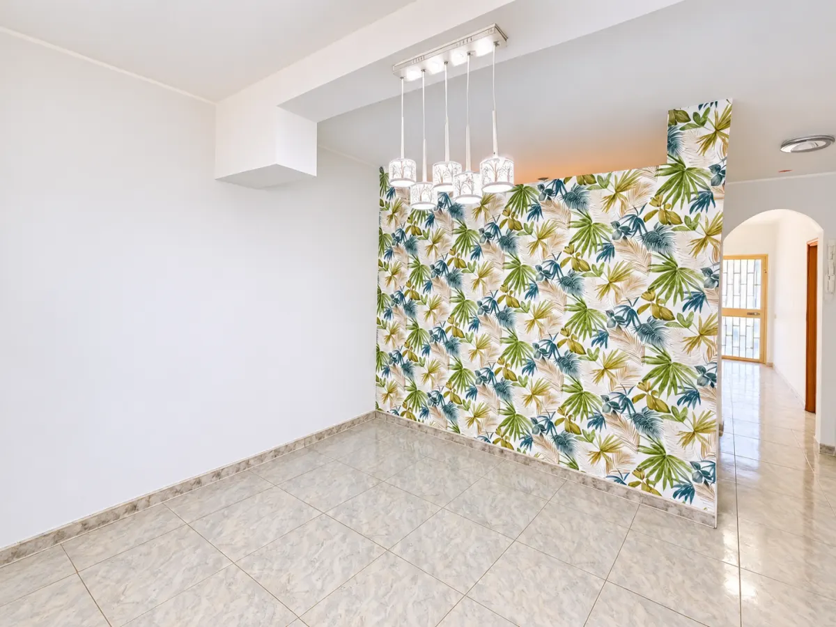 Casa Indipendente con Spazi Esterni a due passi dal mare – Villaggio Lido Vaccarizzo · foto 6