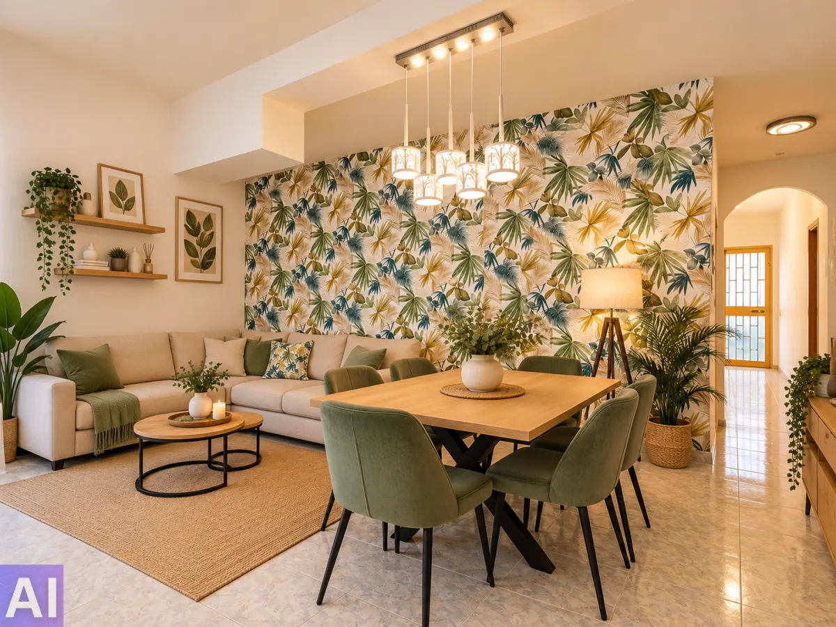 Casa Indipendente con Spazi Esterni a due passi dal mare – Villaggio Lido Vaccarizzo · foto 7