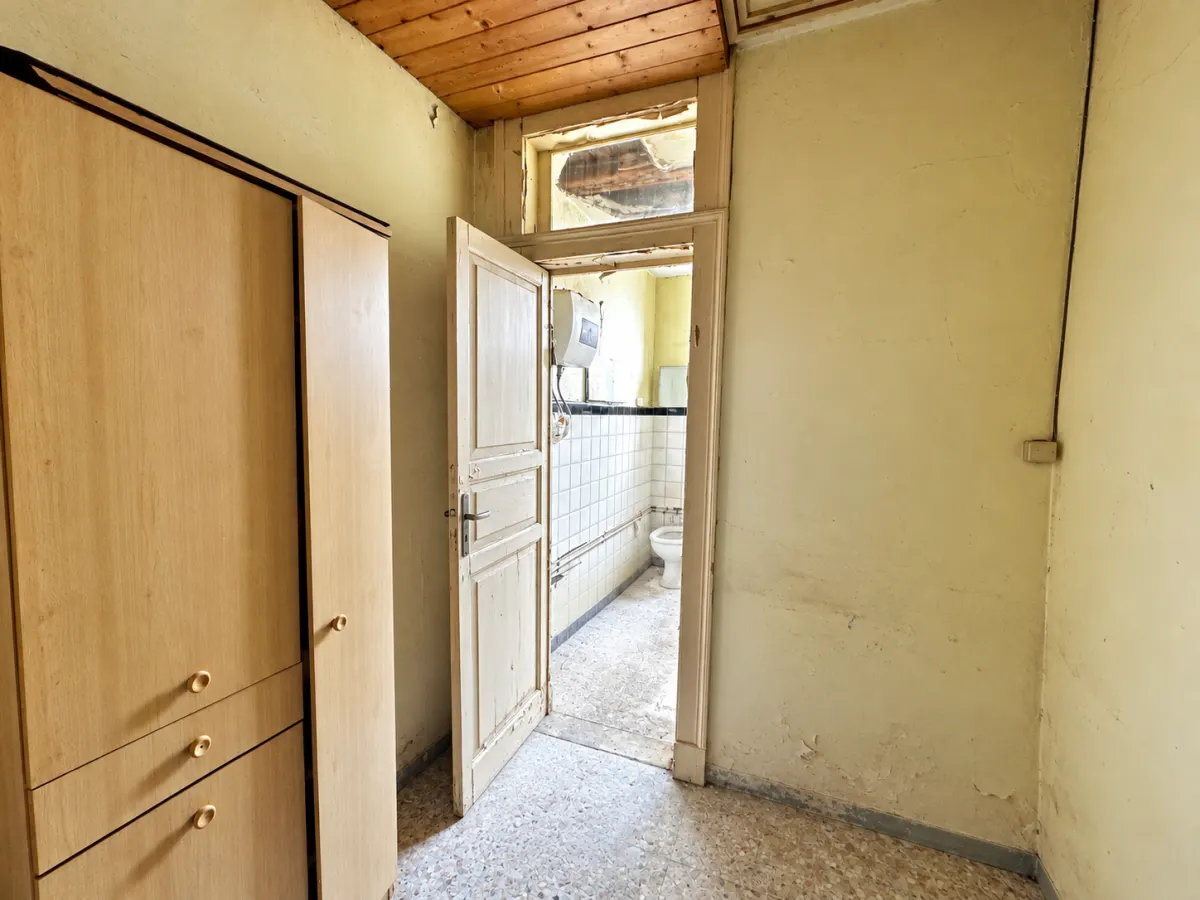 Prestigioso Palazzo Padronale di Fine '800 nel Cuore di Augusta · foto 16