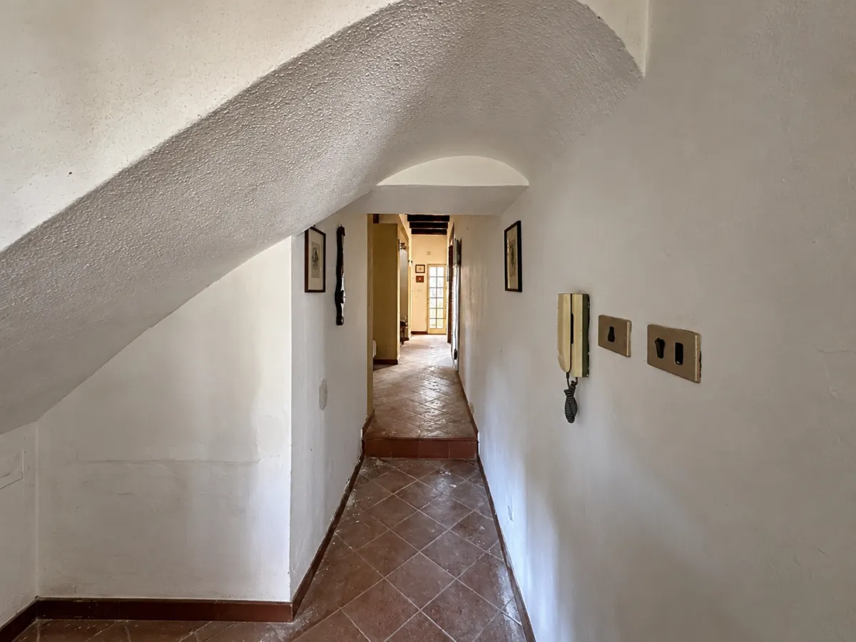 Prestigioso Palazzo Padronale di Fine '800 nel Cuore di Augusta · foto 29