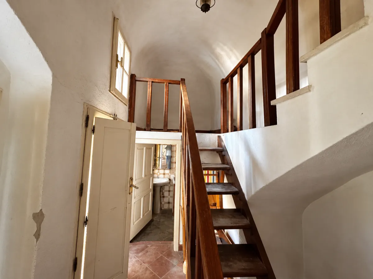 Prestigioso Palazzo Padronale di Fine '800 nel Cuore di Augusta · foto 30