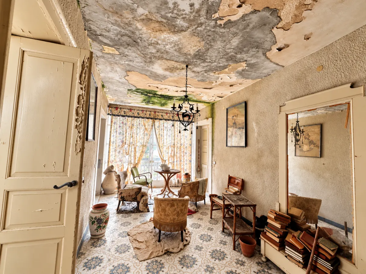 Prestigioso Palazzo Padronale di Fine '800 nel Cuore di Augusta · foto 10