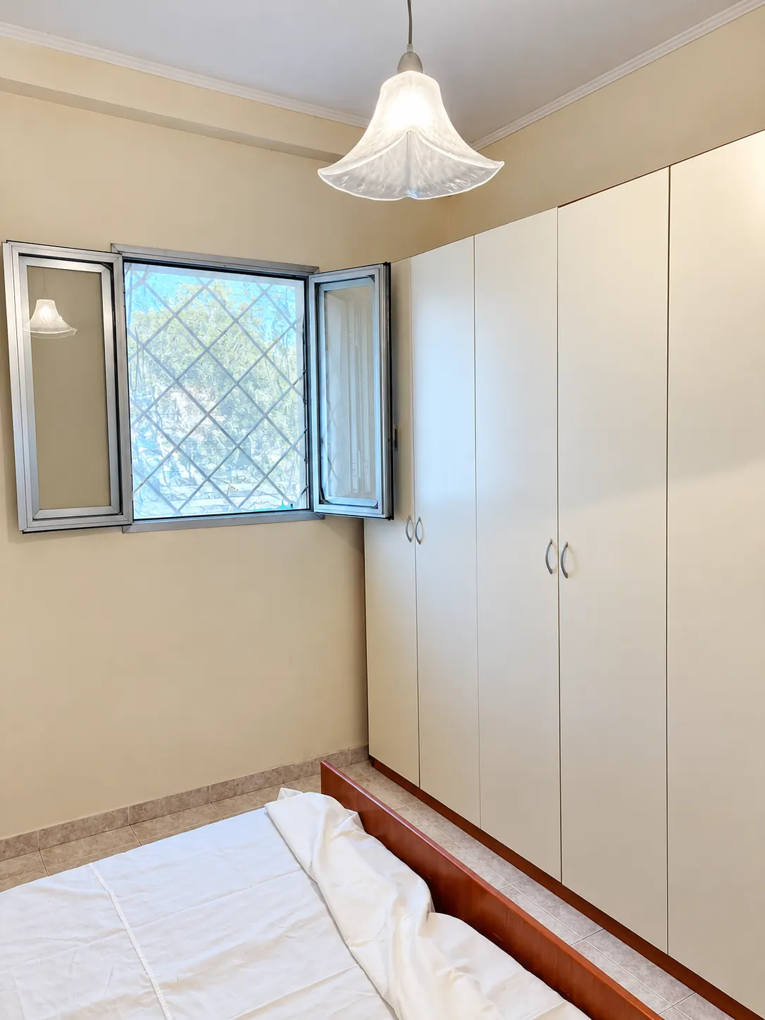 VILLA SINGOLA CON DUE APPARTAMENTI INDIPENDENTI E AMPIO GIARDINO – VACCARIZZO, CATANIA · foto 11