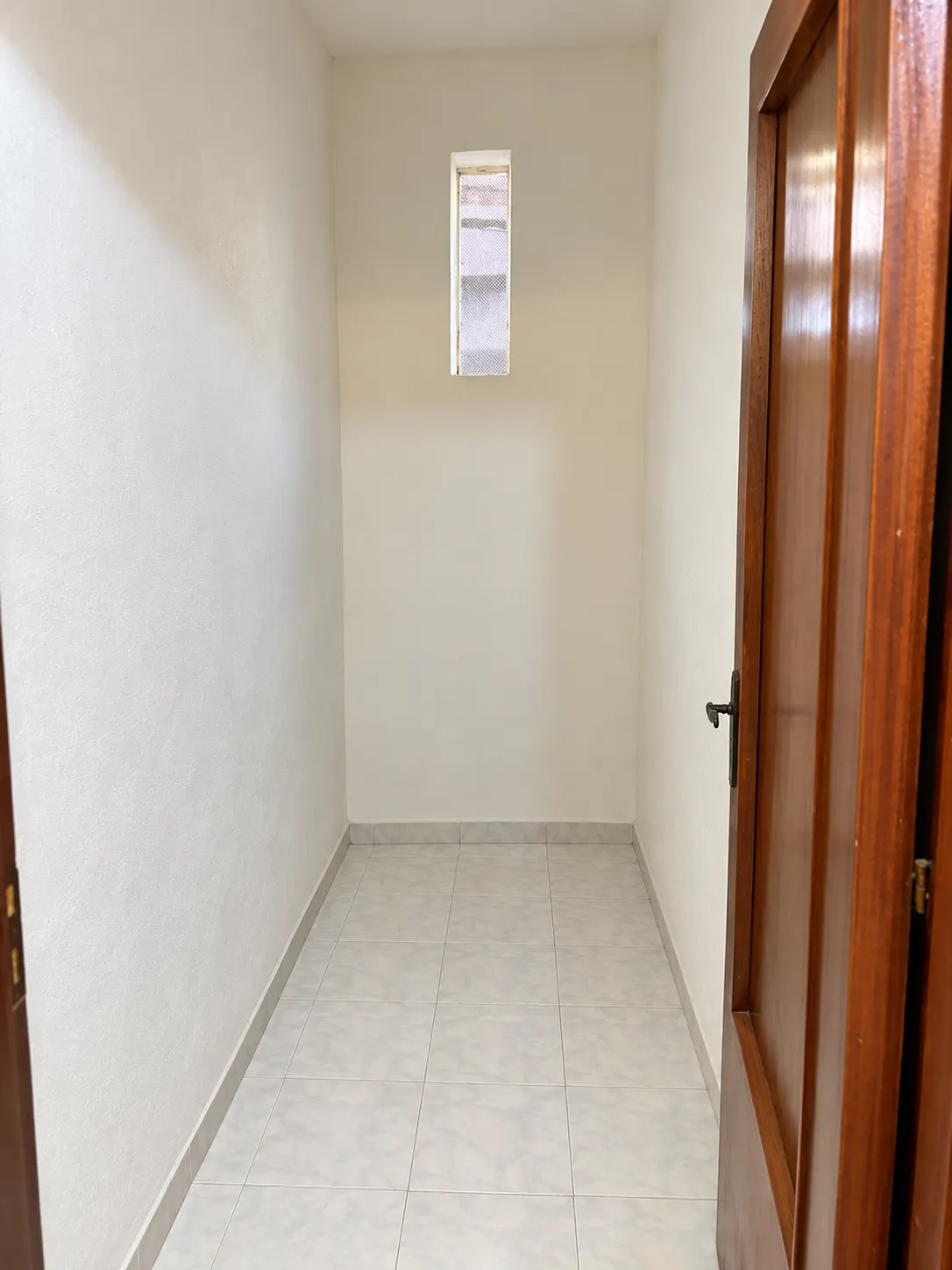 VILLA SINGOLA CON DUE APPARTAMENTI INDIPENDENTI E AMPIO GIARDINO – VACCARIZZO, CATANIA · foto 13