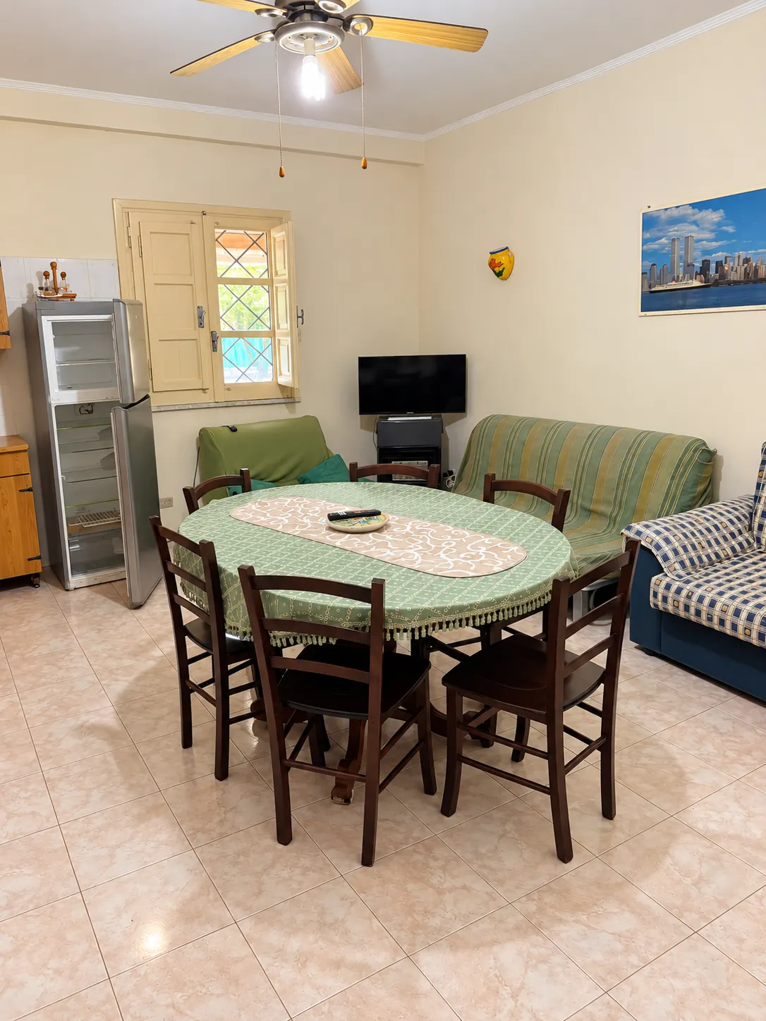 VILLA SINGOLA CON DUE APPARTAMENTI INDIPENDENTI E AMPIO GIARDINO – VACCARIZZO, CATANIA · foto 14