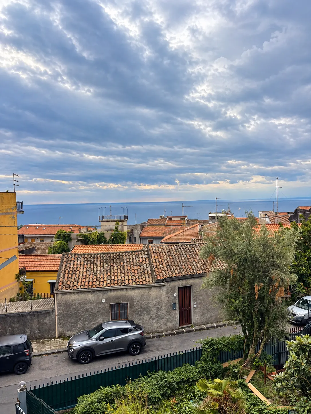 APPARTAMENTO RISTRUTTURATO CON VISTA PANORAMICA · foto 11