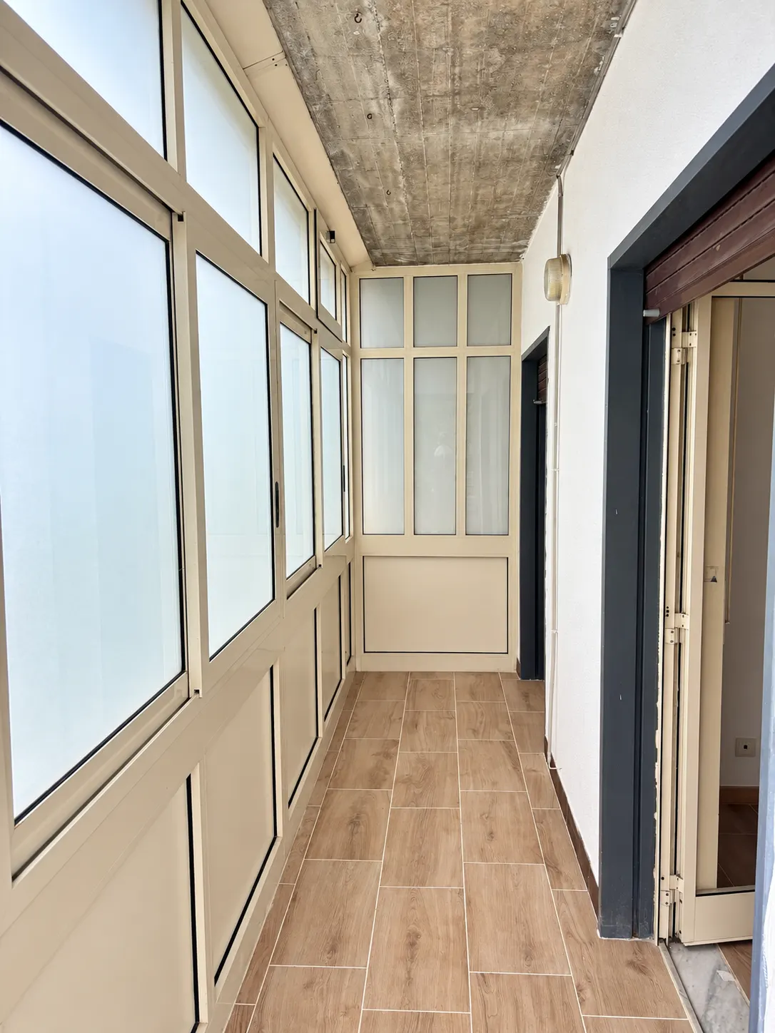 APPARTAMENTO RISTRUTTURATO CON VISTA PANORAMICA · foto 15