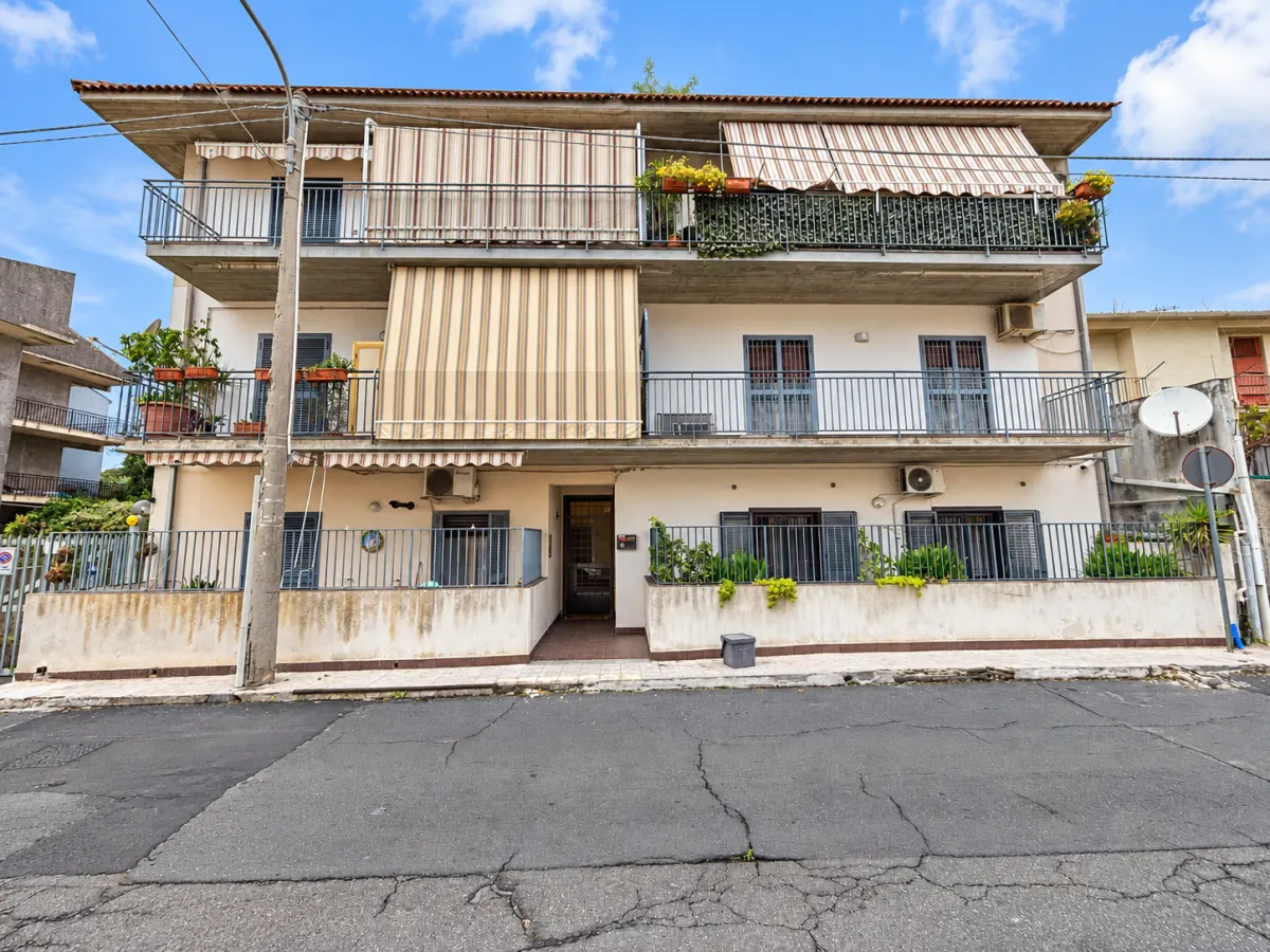 APPARTAMENTO RISTRUTTURATO CON VISTA PANORAMICA · foto 16