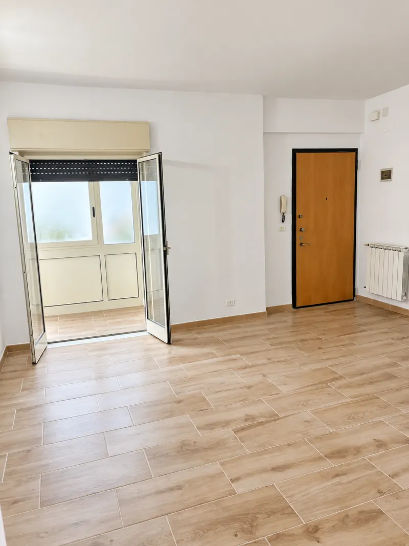 APPARTAMENTO RISTRUTTURATO CON VISTA PANORAMICA · foto 4