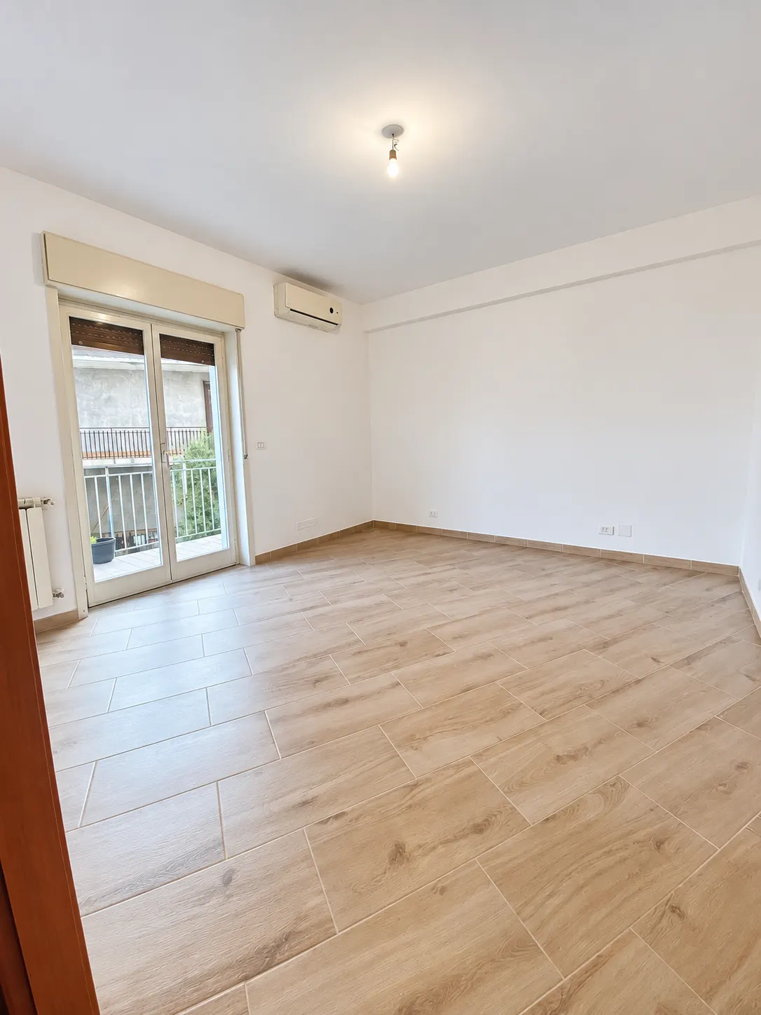 APPARTAMENTO RISTRUTTURATO CON VISTA PANORAMICA · foto 9