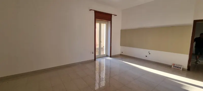Bilocale in via Alfieri Afragola a Afragola