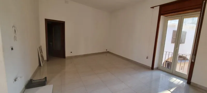 Bilocale in via Alfieri Afragola · foto 2